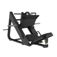 Жим ногами под углом Fitex Pro Basic Sway FTX-FB56