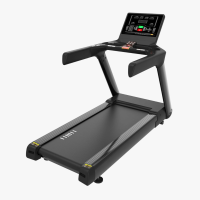 Беговая дорожка Protrain PR-BCTM-02 (LED)