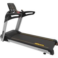 Беговая дорожка Impulse ENCORE ECT7