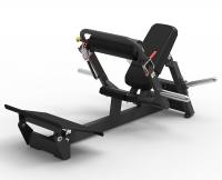 Ягодичный мост KRAFT Fitness PL KFPLGLE