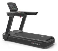 Беговая дорожка Impulse AC4000 (X5-T LED) 