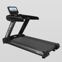 Беговая дорожка KRAFT Fitness PK-17LT