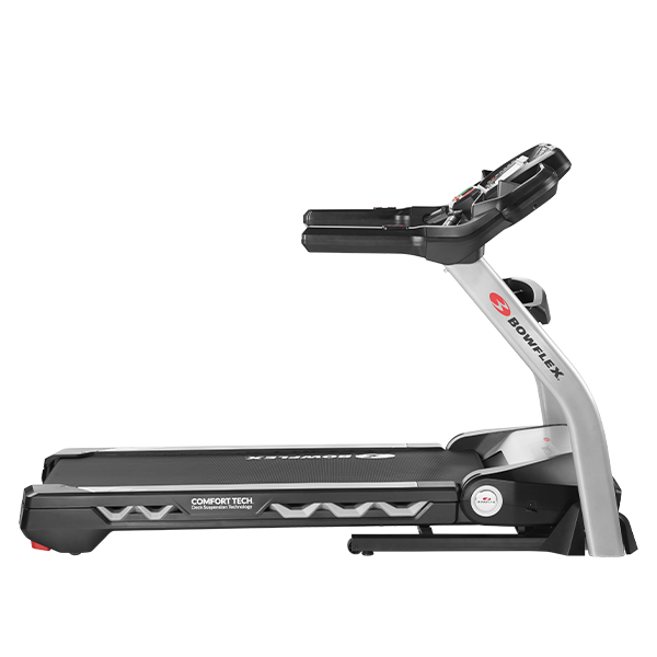 Беговая дорожка Bowflex BXT326
