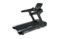 Беговая дорожка SPIRIT CT900