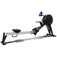 Гребной тренажер Ammity Ocean ORM 4500