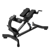 Римский стул Protrain LFP189