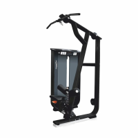 Верхняя тяга  UltraGym UG-CL522