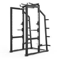 Силовая рама UNIX Fit 206 PRO (UC-6762)