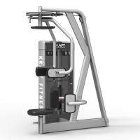 Торс машина KRAFT Fitness ADVANT KFMTR