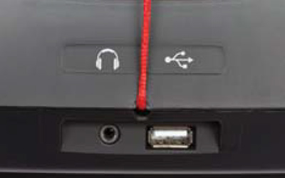 Беговая дорожка Lexco LT7xL