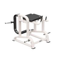 Обратная гиперэкстензия Fitex Pro Verti V224