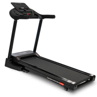 Беговая дорожка SVENSSON BODY LABS HUSTLE