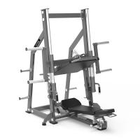 Жим ногами вверх Fitex Pro Sway FTX-82042
