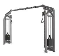 Блочная рама регулируемая (кроссовер) Fitex Pro Performance FTX-6232A