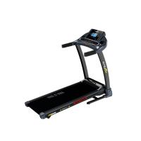 Беговая дорожка Altezani ALS 1200 A