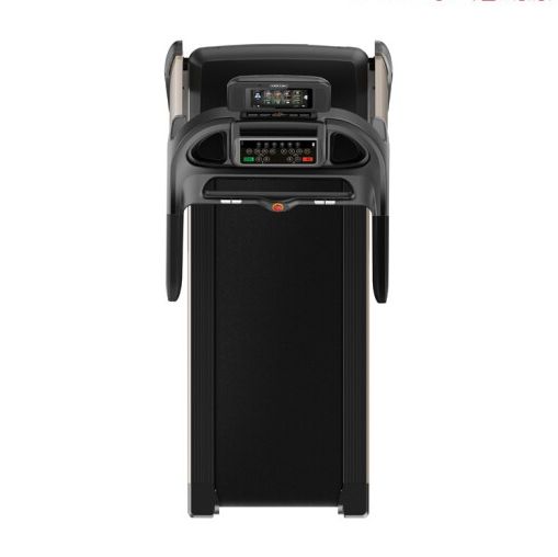 Беговая дорожка Fitex Pro "Premier 4 PROF" P-4