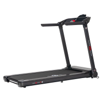 Беговая дорожка CardioPower TT30