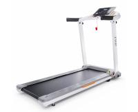 Беговая дорожка DFC ZERO T-ZT-Q7
