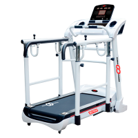 Беговая дорожка CardioPower TR150