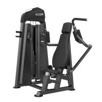 Баттерфляй DHZ U3004C (E3004)