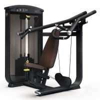 Жим от плеч INTENZA EASE EL-04
