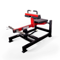 Голень сидя Protrain PP123