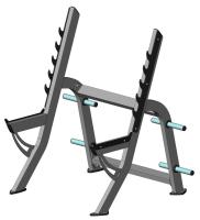 Стойка для приседаний Fitex Pro XR309.1