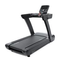 Беговая дорожка Intenza Intenza 450 Ti2S