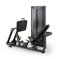 Жим ногами / Голень-машина  MATRIX Versa Heavy VS-S70