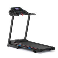 Беговая дорожка Orlauf Aquila M