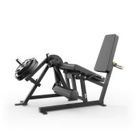 Разгибание ног MATRIX Varsity VY-401