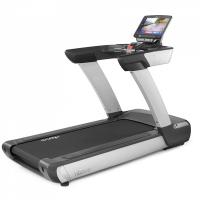 Беговая дорожка Intenza Intenza 550 Te2