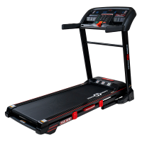 Беговая дорожка CardioPower T40