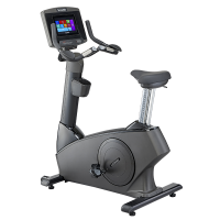 Велотренажер Smith UCB550 iSmart
