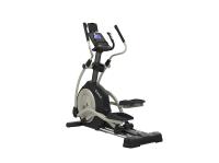 Эллиптический тренажер SHUA SH-B6500E