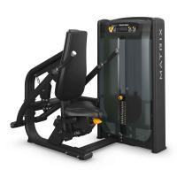 Отжимание на трицепс  MATRIX Ultra Base G7-S42B