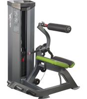 Разгибатель спины Fitex Pro X-line R XR135