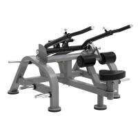 Трицепс машина Fitex Pro Free weight line FTX-FWL10