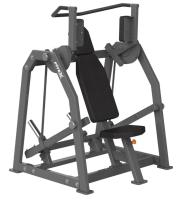 Пуловер Fitex Pro Sway FTX-G2039