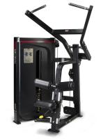 Фиксированная тяга сверху LEXCO Master Pro LPS-102F