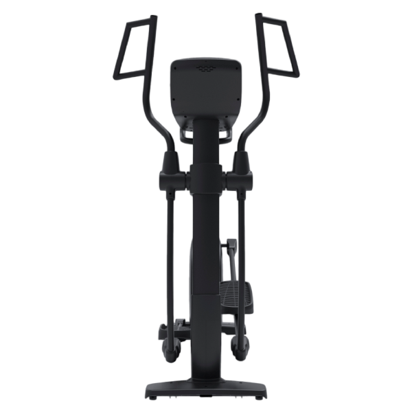 Эллиптический тренажер CardioPower Pro X450 NEW