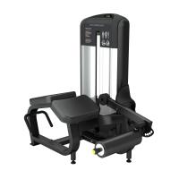 Сгибатель бедра лежа Fitex Pro Basic FTX-FB01