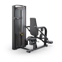 Отжимание на трицепс MATRIX Versa Plus VS-S42P