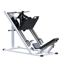 Жим ногами Олимп ARMS AR035.1