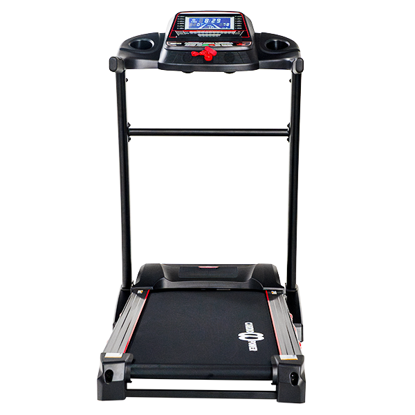 Беговая дорожка CardioPower T30