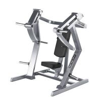 Жим от груди KRAFT Fitness PL PRO KFPLPCP