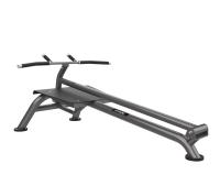 Т-образная тяга Fitex Pro Performance FTX-6236