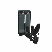 Сведение/разведение ног сидя UltraGym UG-CL516