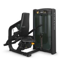 Отжимание на трицепс MATRIX Ultra G7-S42