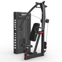 Жим от груди KRAFT Fitness ADVANT KFACP